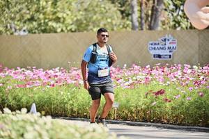 BIB: 
                            <button type="button" onclick="openModal(27802927)" class="btn btn-primary btn-sm float-right btn-popup" data-toggle="modal" data-target=".modal-high-quality">
                        <i class="fas fa-shopping-cart"></i> Add to Cart
                    </button>
                                            <button type="button" onclick="isThisMe(27802927, true)" class="btn btn-success btn-sm float-right btn-popup btn-isme hidden" data-toggle="tooltip" data-placement="bottom" title="นี่คือรูปของคุณใช่ไหม คลิกที่นี่เพื่อเอาเข้าอัลบั้ม">
                        <i class="fas fa-plus"></i> Add to album
                    </button>
                    <button type="button" onclick="isThisMe(27802927, false)" class="btn btn-warning btn-sm float-right btn-popup btn-isnotme hidden">
                        <i class="fas fa-ban"></i> Remove from album
                    </button>